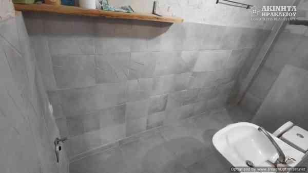 εικόνα_Viber_2026-03-16_19-49-37-782.jpg